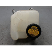 VASE EXPANSION TOYOTA AURIS