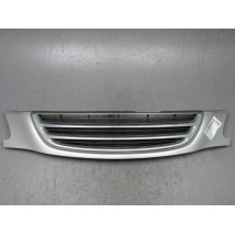 CALANDRE TOYOTA AVENSIS -2000