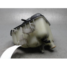 VASE EXPANSION MERCEDES CLASSE C 2004-