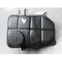 VASE EXPANSION MERCEDES CLASSE C 2004-