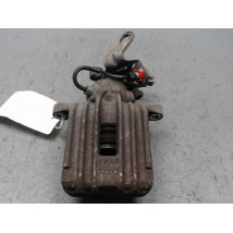 ETRIER DE FREIN ARRIERE GAUCHE VOLKSWAGEN GOLF V 2003-2009