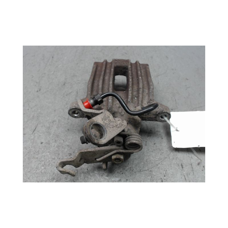 ETRIER DE FREIN ARRIERE GAUCHE VOLKSWAGEN GOLF V 2003-2009