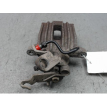 ETRIER DE FREIN ARRIERE GAUCHE VOLKSWAGEN GOLF V 2003-2009