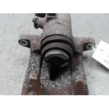 ETRIER DE FREIN ARRIERE GAUCHE VOLKSWAGEN GOLF V 2003-2009