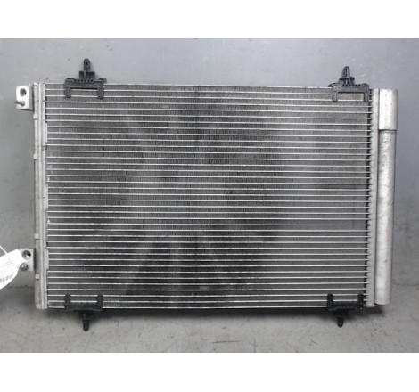 CONDENSEUR CLIM