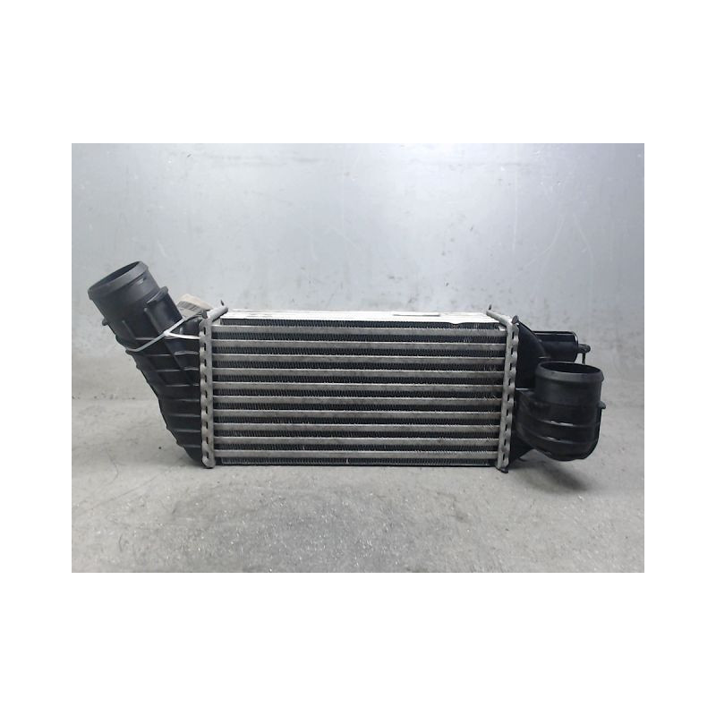 ECHANGEUR AIR PEUGEOT 3008 2009-