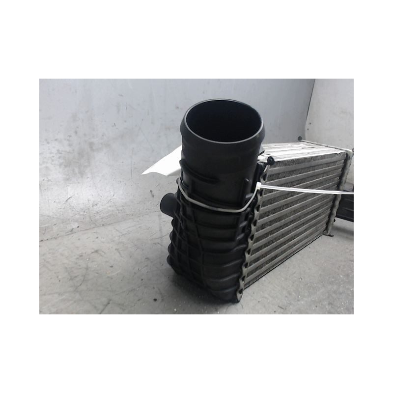 ECHANGEUR AIR PEUGEOT 3008 2009-