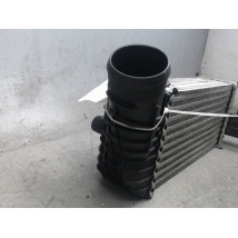 ECHANGEUR AIR PEUGEOT 3008 2009-