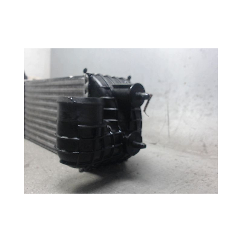 ECHANGEUR AIR PEUGEOT 3008 2009-