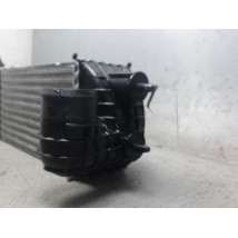 ECHANGEUR AIR PEUGEOT 3008 2009-