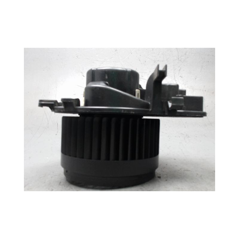 MOTEUR VENTILATEUR CHAUFFAGE MERCEDES CLASSE C 2000-