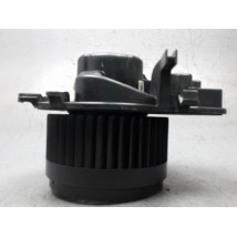 MOTEUR VENTILATEUR CHAUFFAGE MERCEDES CLASSE C 2000-