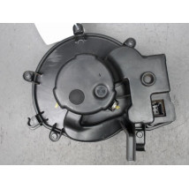 MOTEUR VENTILATEUR CHAUFFAGE MERCEDES CLASSE C 2000-