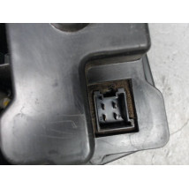 MOTEUR VENTILATEUR CHAUFFAGE MERCEDES CLASSE C 2000-