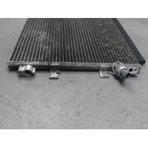 CONDENSEUR CLIMATISATION RENAULT MEGANE III ESTATE 09-