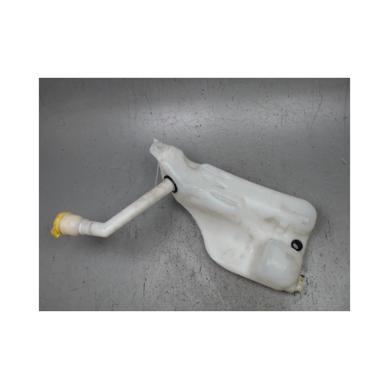 RESERVOIR LAVE-GLACE AVANT RENAULT MEGANE III ESTATE 09-