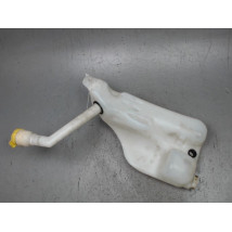 RESERVOIR LAVE-GLACE AVANT RENAULT MEGANE III ESTATE 09-