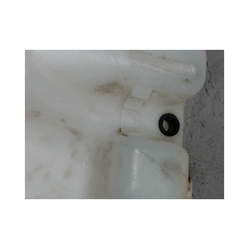 RESERVOIR LAVE-GLACE AVANT RENAULT MEGANE III ESTATE 09-