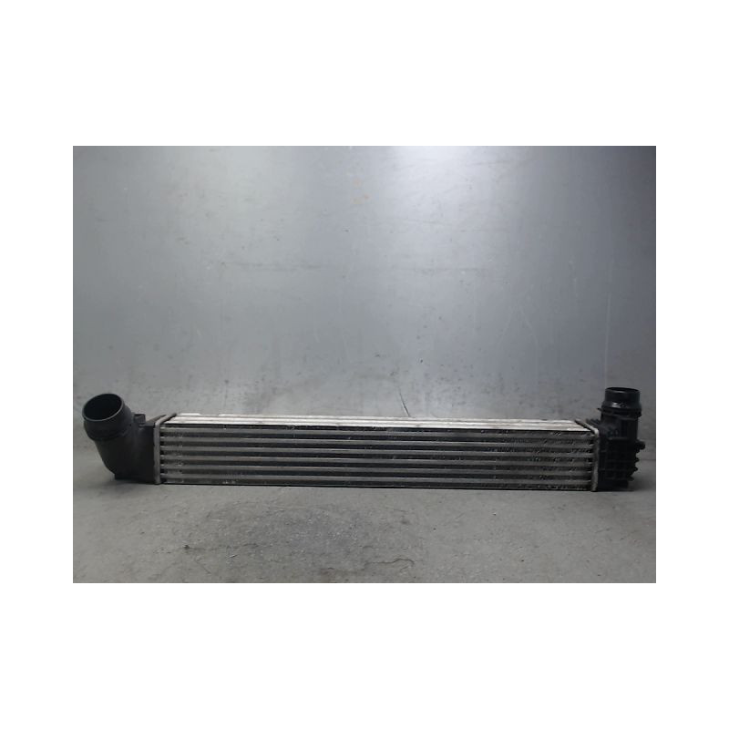 ECHANGEUR AIR RENAULT MEGANE III ESTATE 09-