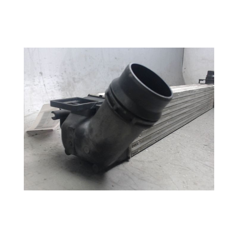 ECHANGEUR AIR RENAULT MEGANE III ESTATE 09-