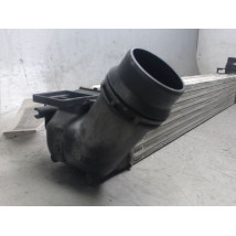 ECHANGEUR AIR RENAULT MEGANE III ESTATE 09-