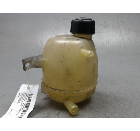 VASE EXPANSION