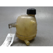 VASE EXPANSION RENAULT MEGANE I PH2 99-02