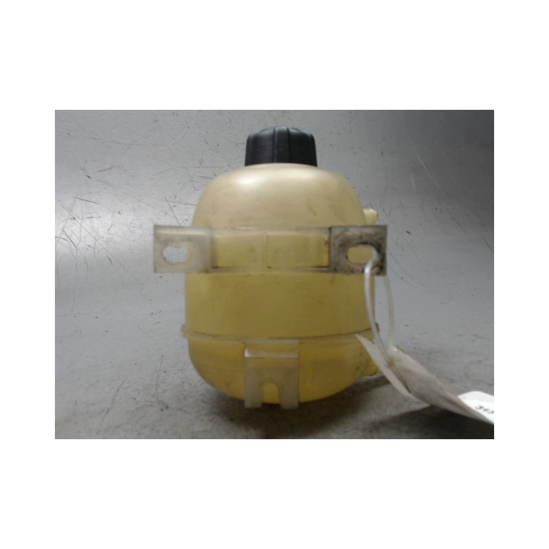 VASE EXPANSION RENAULT MEGANE I PH2 99-02