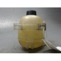 VASE EXPANSION RENAULT MEGANE I PH2 99-02