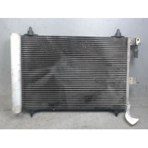CONDENSEUR CLIMATISATION CITROEN XSARA 2000-