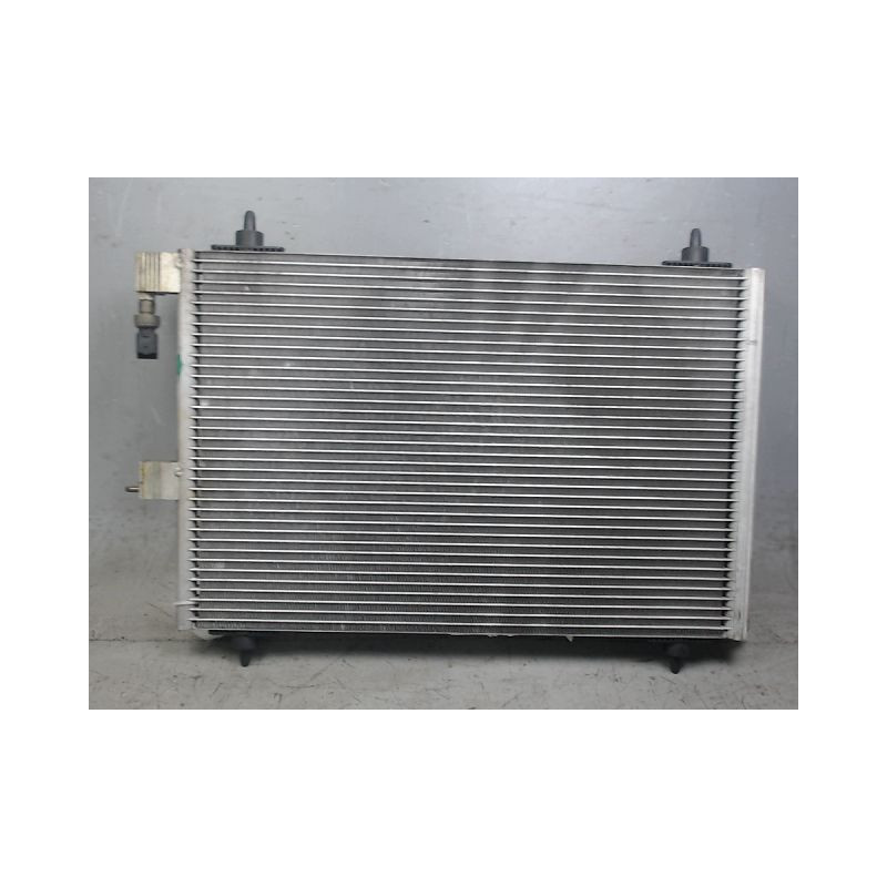 CONDENSEUR CLIMATISATION CITROEN XSARA 2000-