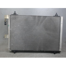 CONDENSEUR CLIMATISATION CITROEN XSARA 2000-