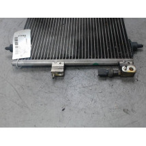 CONDENSEUR CLIMATISATION CITROEN XSARA 2000-