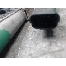 CONDENSEUR CLIMATISATION CITROEN XSARA 2000-