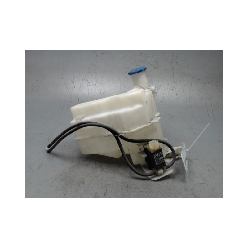 RESERVOIR LAVE-GLACE AVANT KIA PICANTO