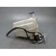 RESERVOIR LAVE-GLACE AVANT KIA PICANTO