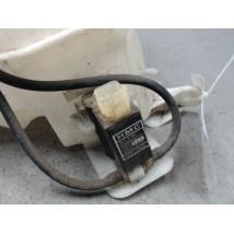 RESERVOIR LAVE-GLACE AVANT KIA PICANTO