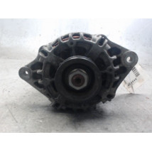 ALTERNATEUR KIA PICANTO