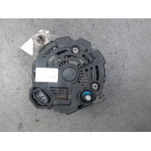 ALTERNATEUR KIA PICANTO