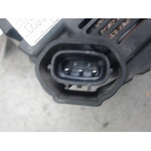 ALTERNATEUR KIA PICANTO