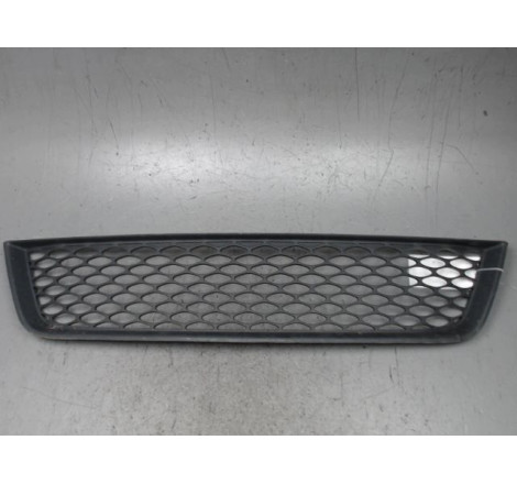 GRILLE PARE-CHOC AV