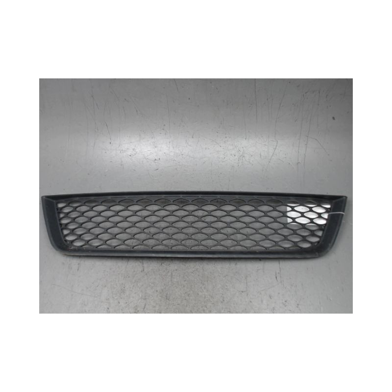 GRILLE PARE-CHOC AVANT KIA PICANTO