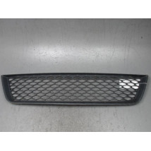 GRILLE PARE-CHOC AVANT KIA PICANTO