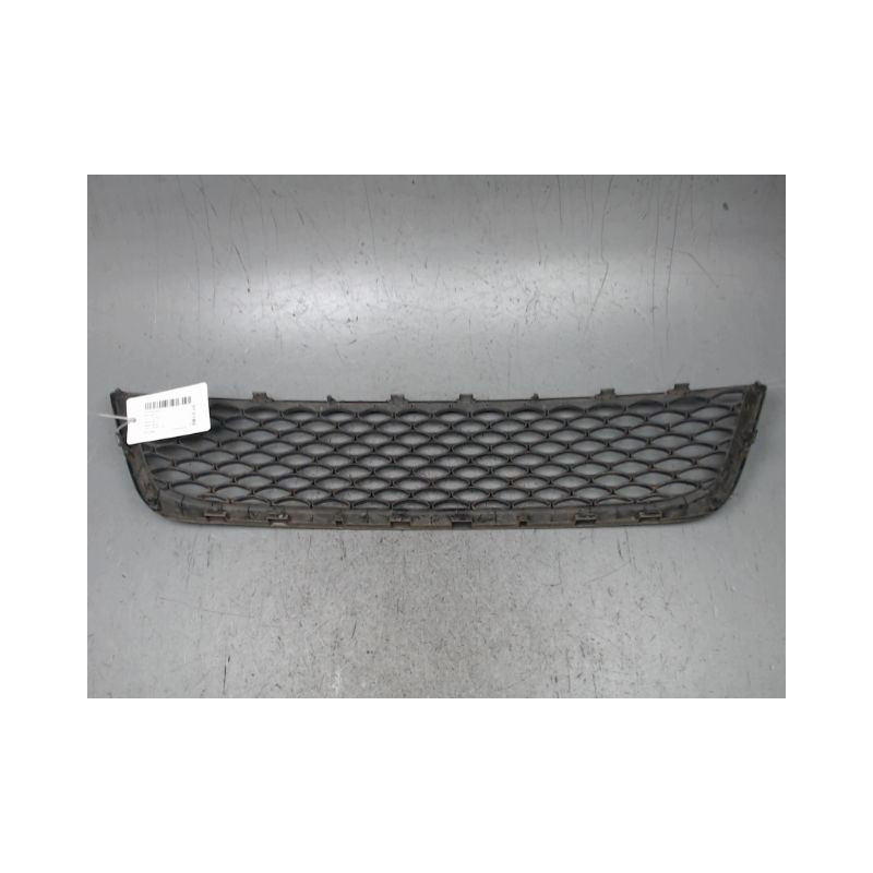 GRILLE PARE-CHOC AVANT KIA PICANTO