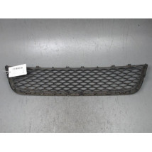 GRILLE PARE-CHOC AVANT KIA PICANTO
