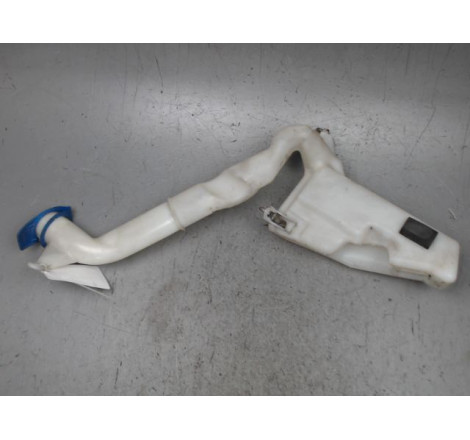 RESERVOIR LAVE-GLACE AV