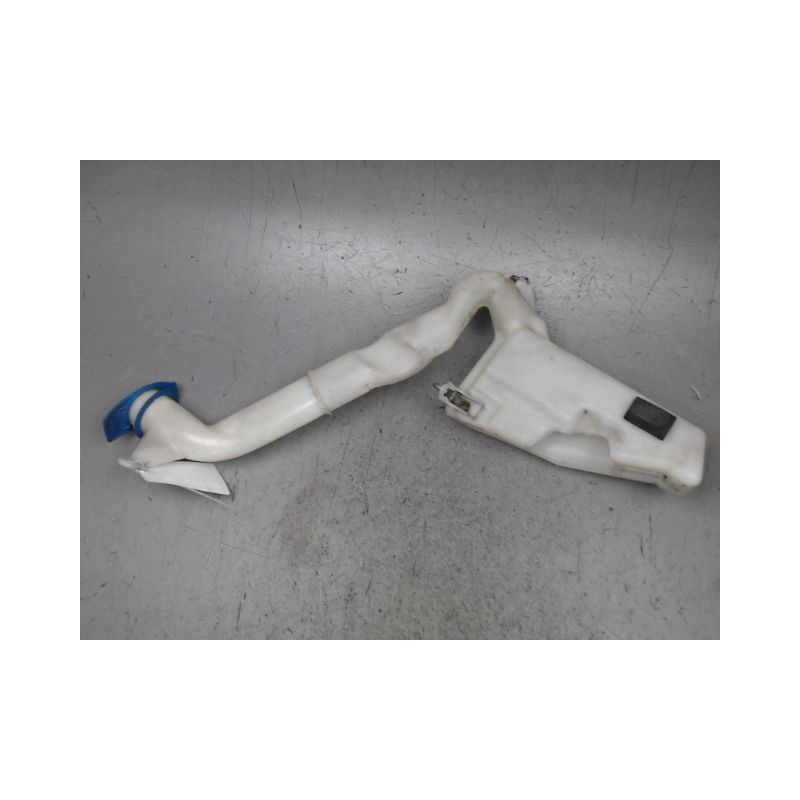 RESERVOIR LAVE-GLACE AVANT SEAT CORDOBA 2002-
