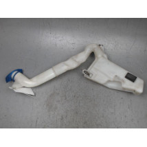RESERVOIR LAVE-GLACE AVANT SEAT CORDOBA 2002-