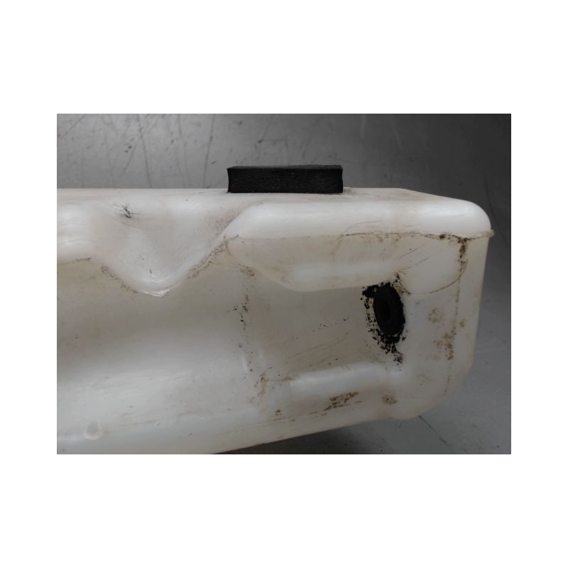 RESERVOIR LAVE-GLACE AVANT SEAT CORDOBA 2002-