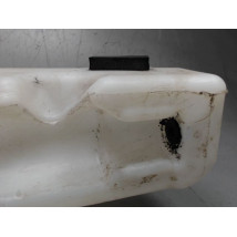 RESERVOIR LAVE-GLACE AVANT SEAT CORDOBA 2002-